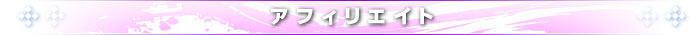 եꥨ