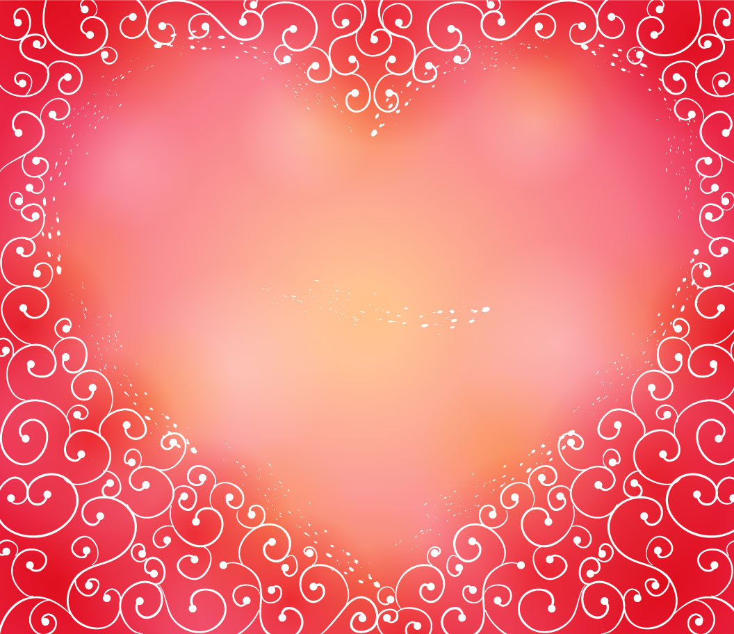 ʥӥ 1400_33