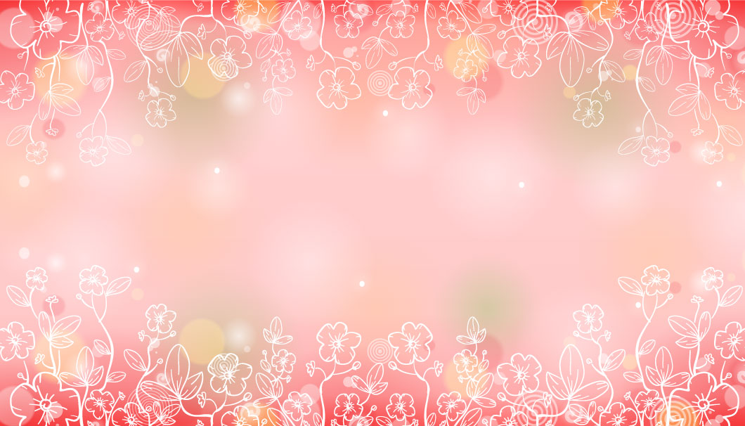 ʥӥ 1400_34