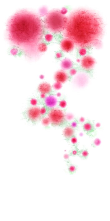 ޥ 1500_27