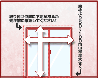 size_06