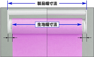 size_10
